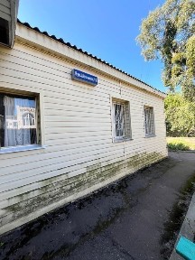 Полтавська область, Лубни