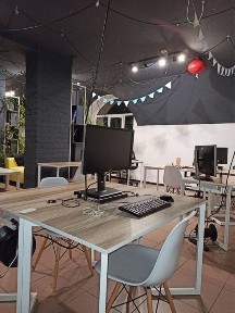 Полтавська область, Кременчук