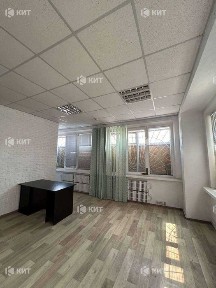 Харківська область, Харків, Основ'янський