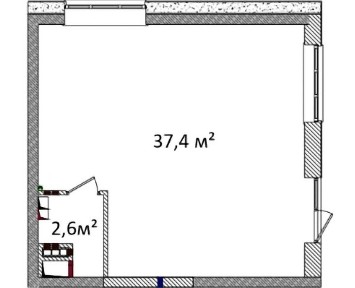 Одеська область, Одеса, Приморський