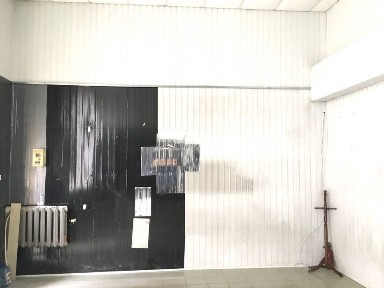 Харківська область, Харків, Слобідський