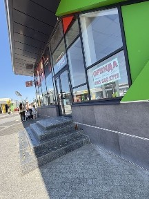 Харківська область, Харків, Київський