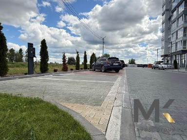 Київська область, Буча