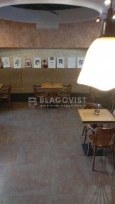 Київська область, Київ, Дніпровський