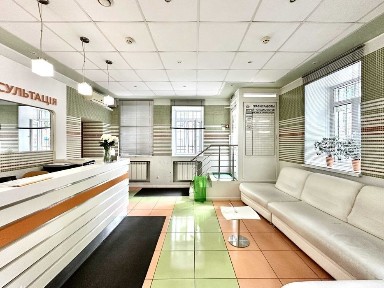 Київська область, Київ, Печерський