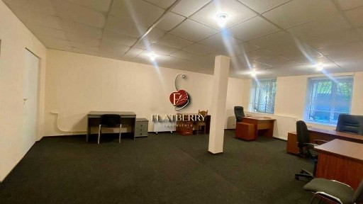 Київська область, Київ, Шевченківський