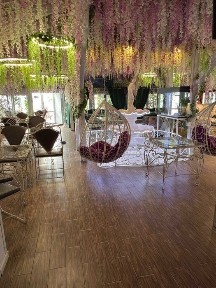 Київська область, Київ, Святошинський