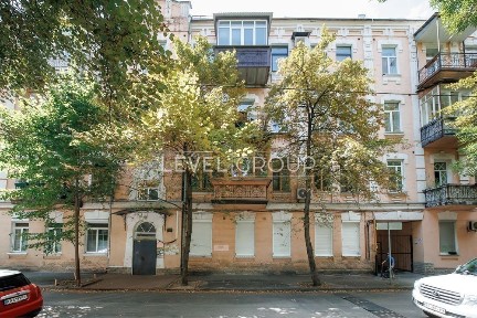 Київська область, Київ, Печерський