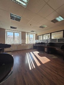 Київська область, Київ, Шевченківський