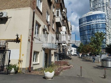 Київська область, Київ, Печерський