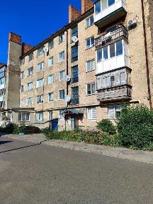 Волинська область, Луцьк