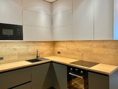 Днепр, Симферопольская ул., 2К