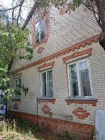 Харківська область, Мерефа