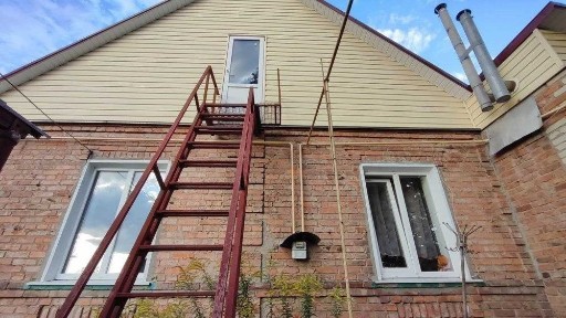 Харківська область, Дергачі