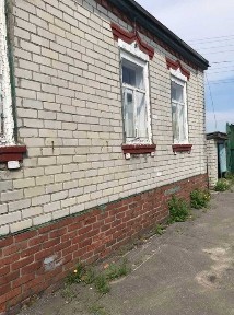 Харківська область, Введенка