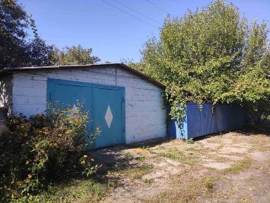 Харківська область, Чугуїв