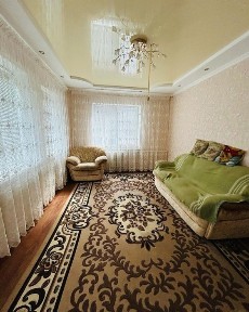 Сумська область, Суми