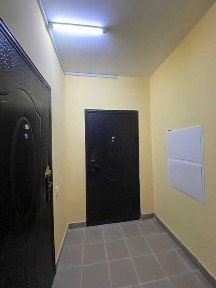 Продам 3-ну трикімнатну квартиру ЖК <a href='/newbuilding/361/view/zk-caika'>Чайка</a> з паркомісцем