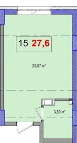 Київська область, Київ, Солом'янський
