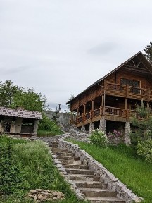 Чернігівська область, Чернігів