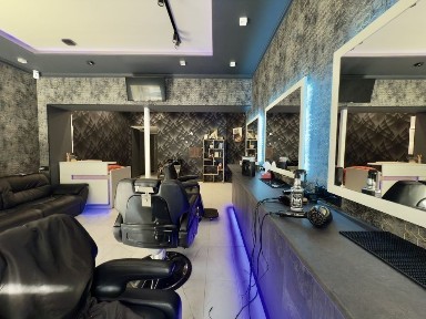 Одеська область, Одеса, Приморський