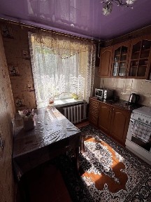 Хмельницька область, Хмельницький