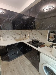 Миколаївська область, Миколаїв, Iнгульський