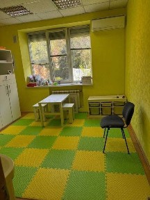 Рівненська область, Рівне