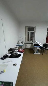 Львівська область, Львів, Галицький