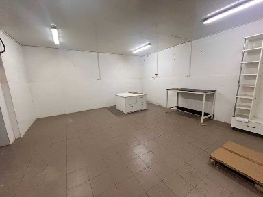 Склад відповідального зберігання! Не дорого ! Центр!