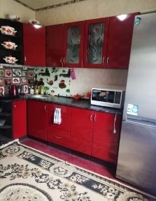 Сдам пол дома. Беленькое. Запорожская обл 6000