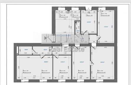 Київська область, Київ, Шевченківський