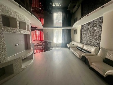 Вінницька область, Вінниця