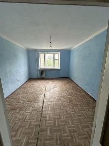 Продам квартиру в центрі Вилково