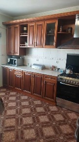 Одеська область, Фонтанка