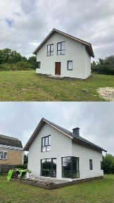 Київська область, Васильків