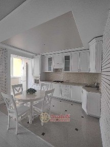 Одеська область, Одеса, Пересипський