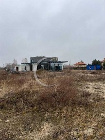 Київська область, Київ, Печерський