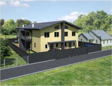 Київська область, Київ, Подільський