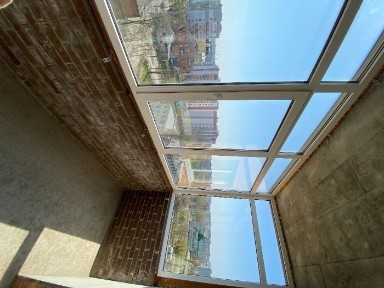 Продам 4-к в новобудові 146 м² (СПАРТАК) АКЦІЯ -480$ м2