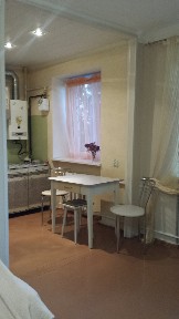 Продажа 3-комнатной квартиры 55 м², Юрия Гагарина просп., 262