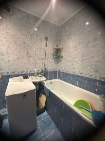 Квартира подобово Овруч