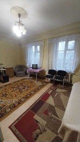 Одеська область, Одеса, Пересипський