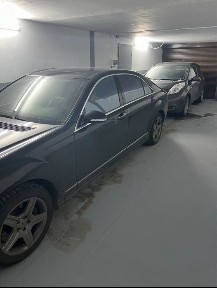 Рівненська область, Рівне