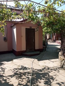 Е -відновлення сертифікат