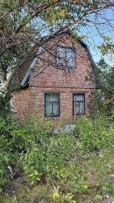 Дніпропетровська область, Ракшівка
