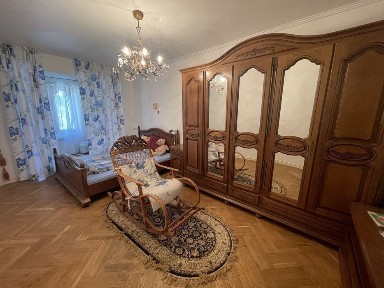 Херсонська область, Херсон