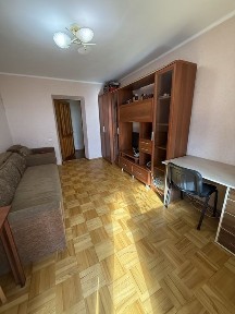 Чернігівська область, Чернігів