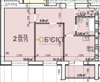 Харківська область, Харків, Індустріальний