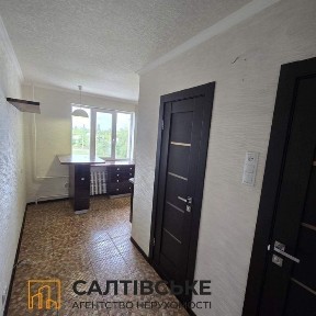 1260-ЕЛ Продам 4к квартиру на Северной Салтовке Северная 4